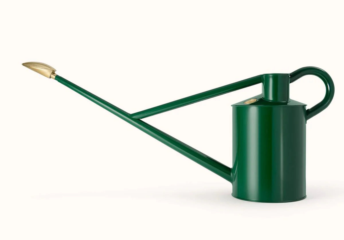 Haws Warley Fall - Watering Can - Image 7