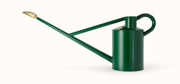 Haws Warley Fall - Watering Can - Image 8