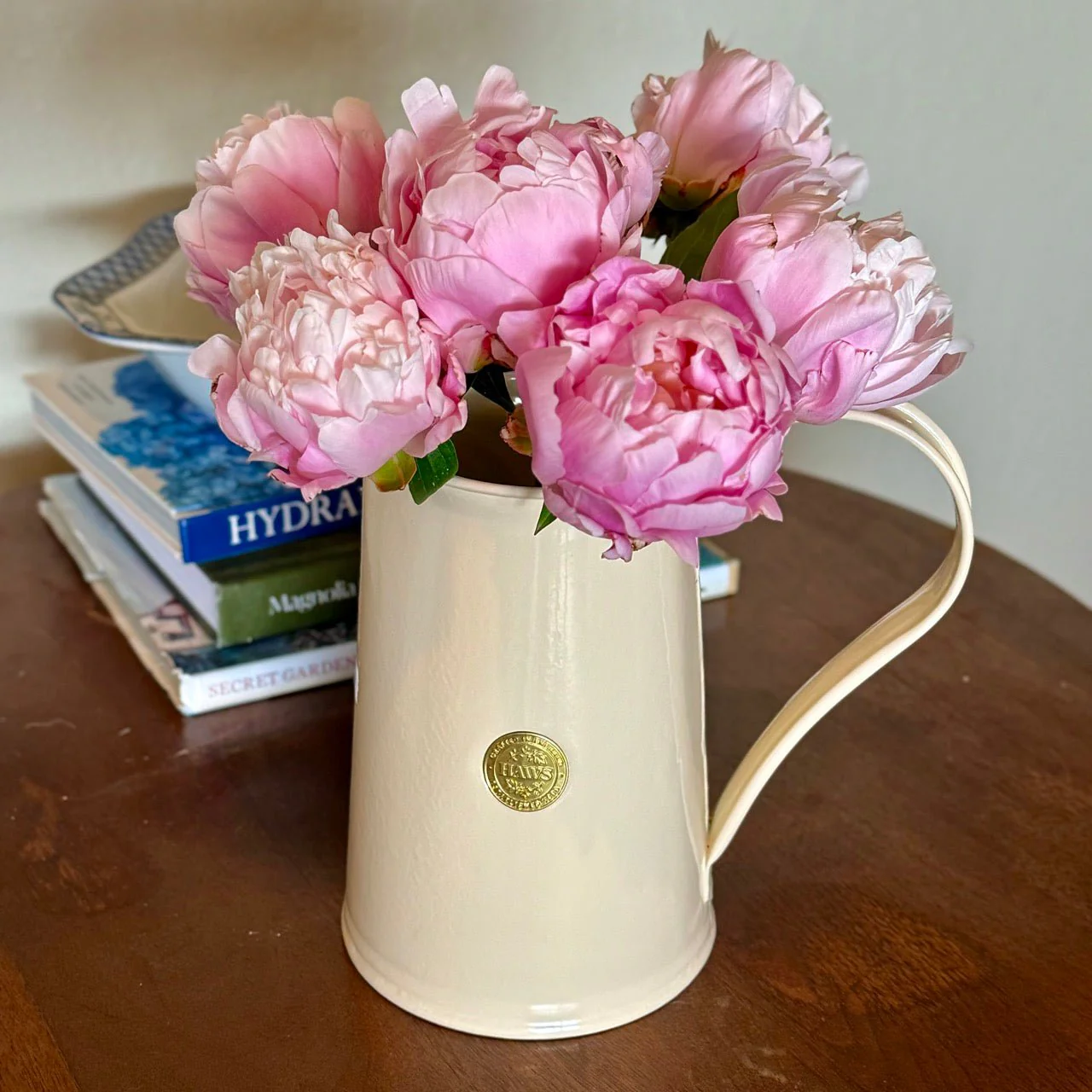 Haws Watering Pitcher - Image 2