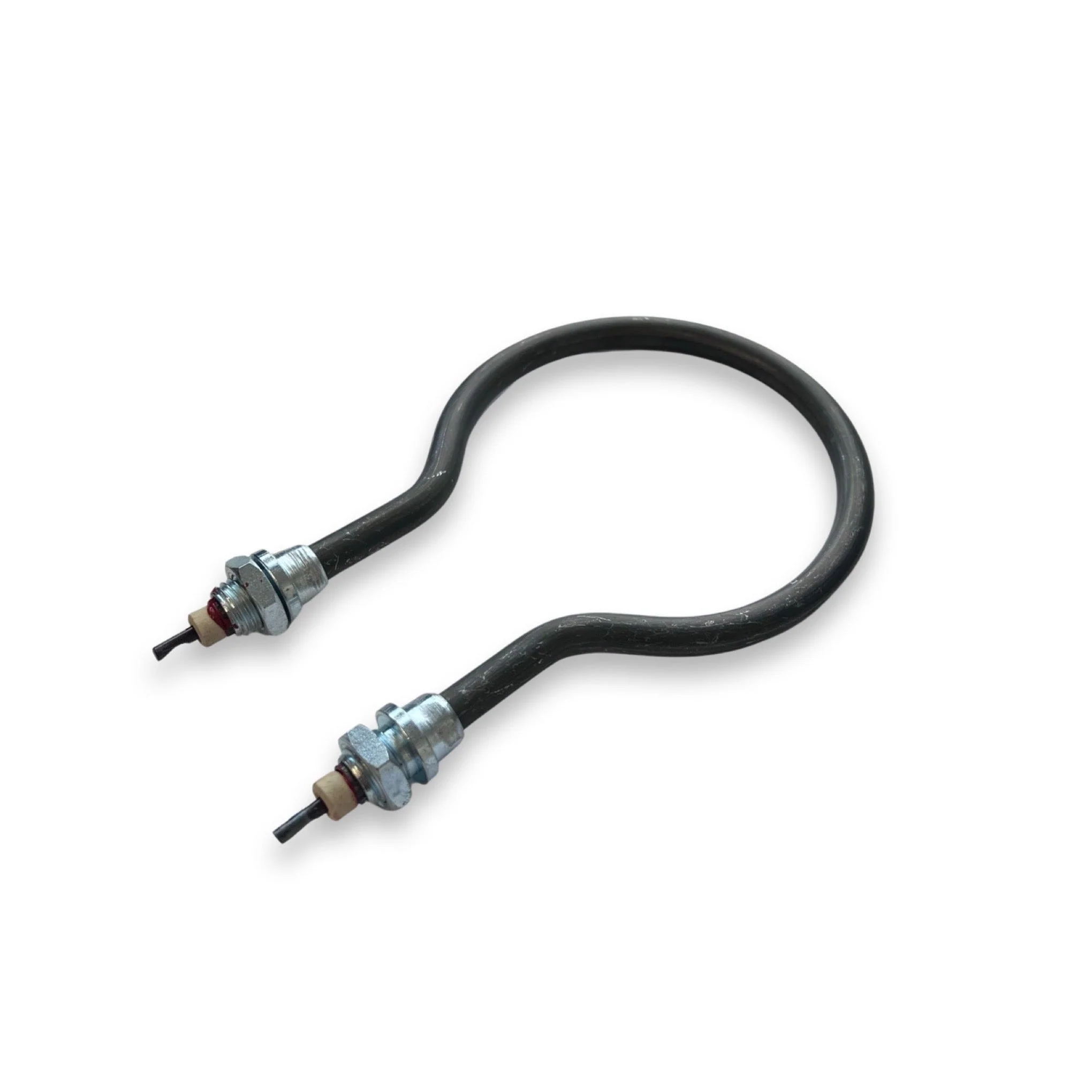 Heating Coil (150W) - Fits CT120SH