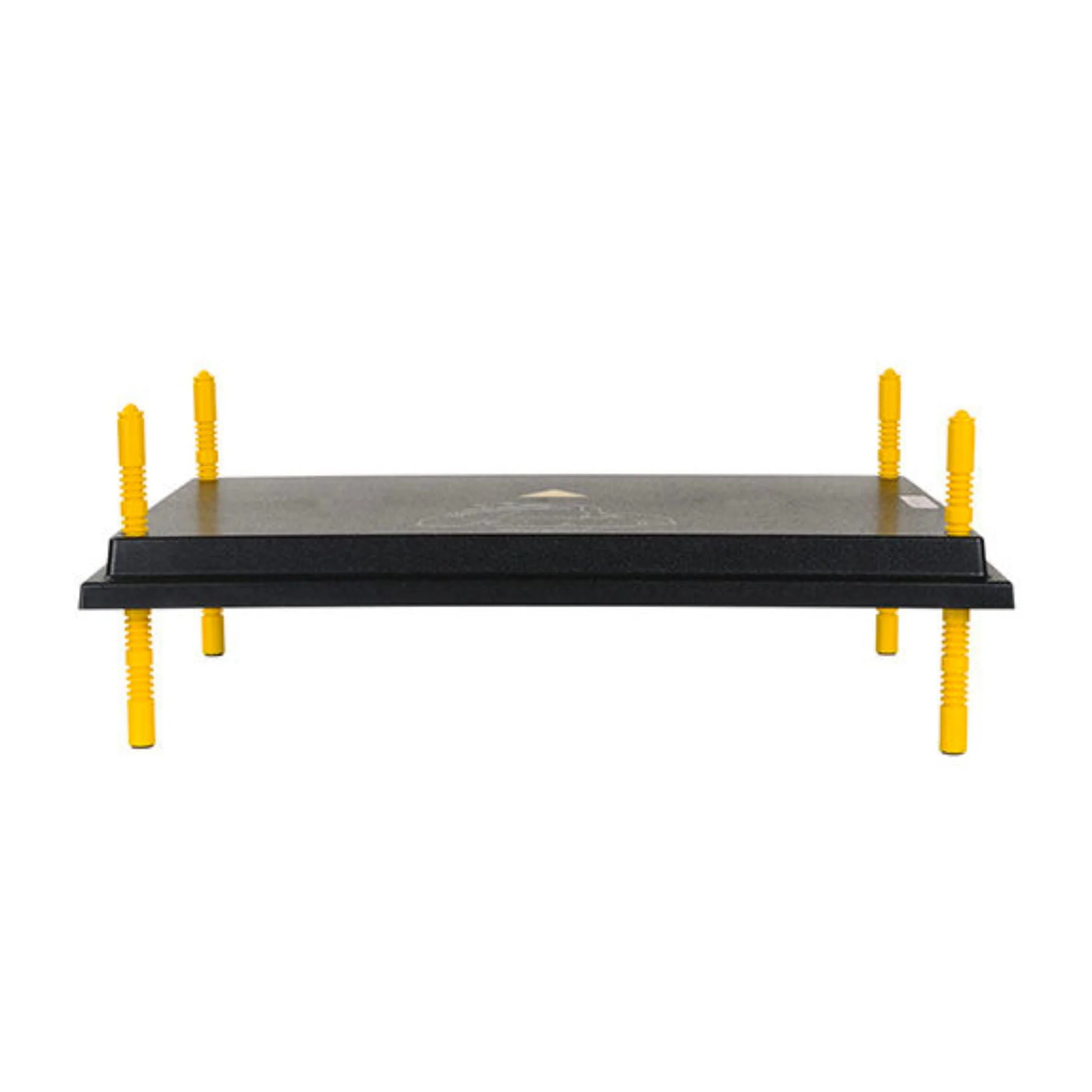 Heating Plate for 30-35 Chicks (16" x 16")