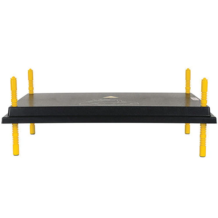 Heating Plates For Chick Brooders - Image 6