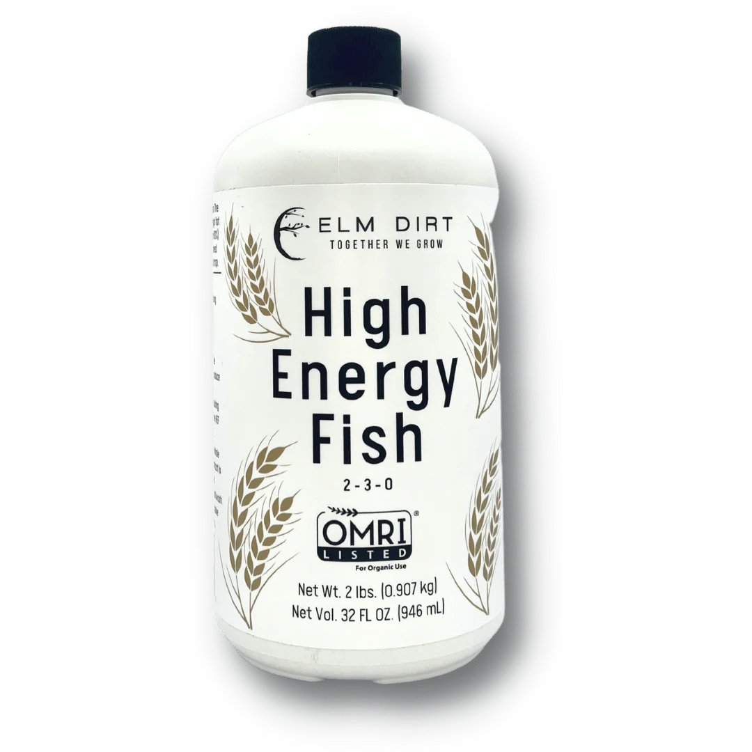Hi-Energy Fish 2-3-0 - Image 5