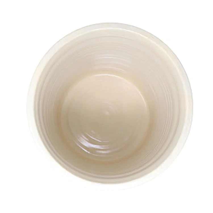 HOMESTEAD STONEWARE CROCK - Image 2