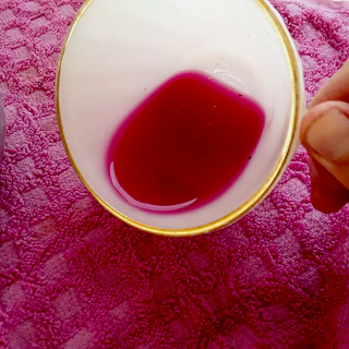 Hopi Red Dye Amaranth - Image 4