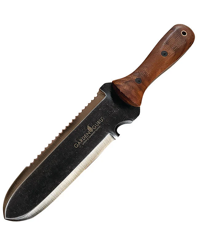 Hori Hori Garden Knife - Image 2