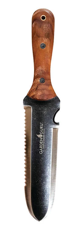 Hori Hori Garden Knife - Image 3