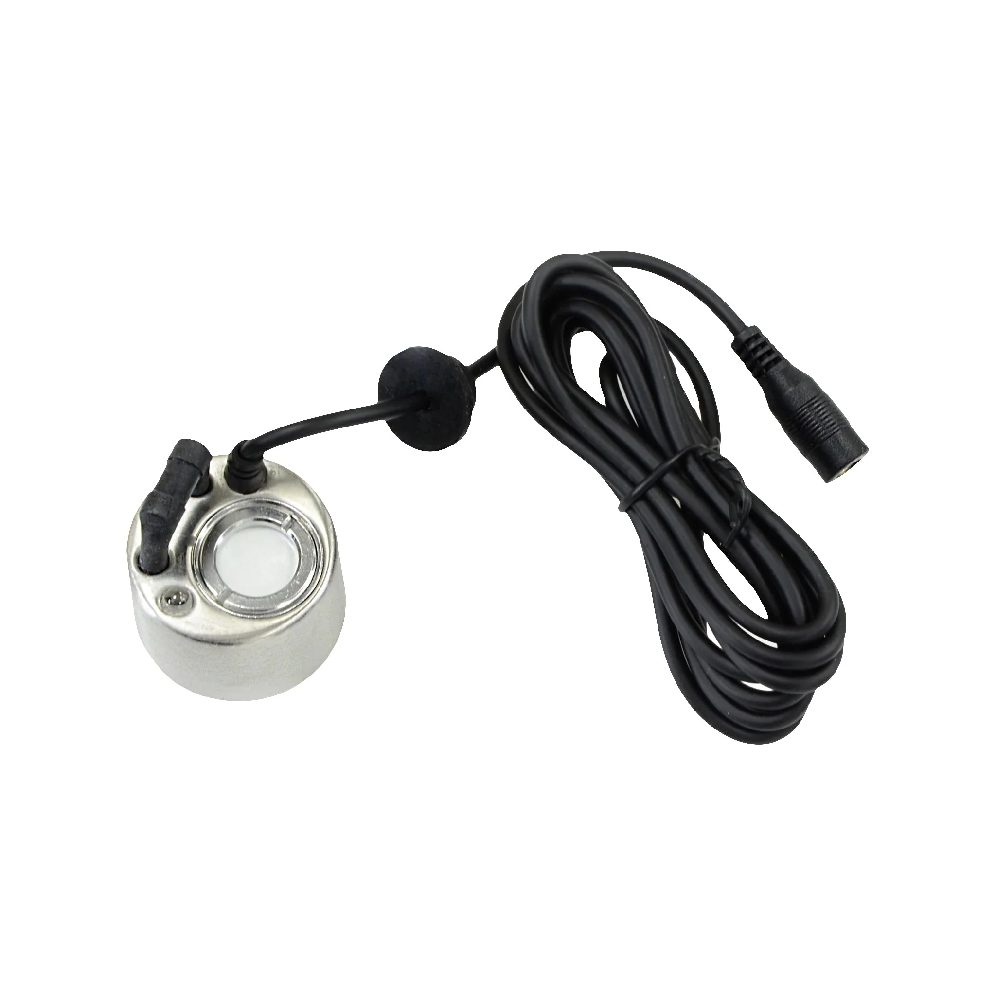 Humisonic Humidifier & Adapter Set for CT and HB Series Incubators - Image 2