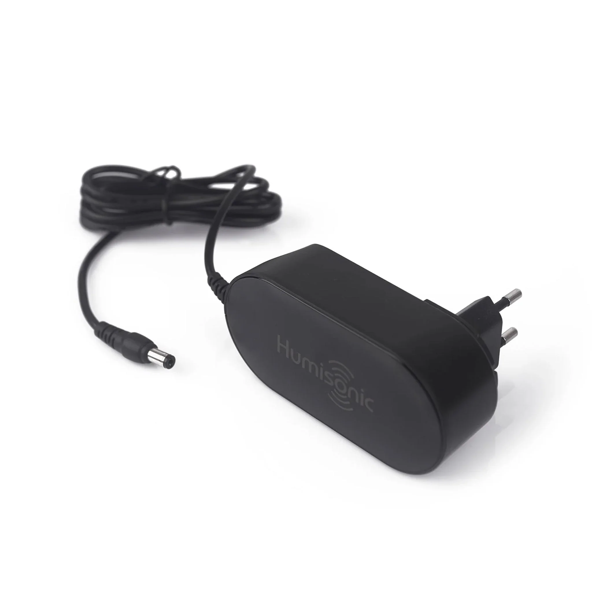 Humisonic Humidifier & Adapter Set for CT and HB Series Incubators - Image 3