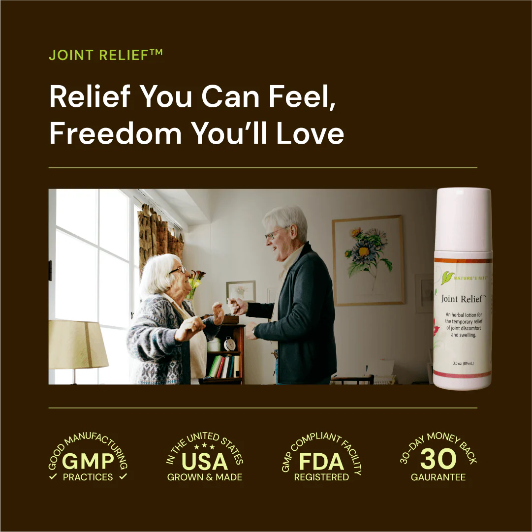Joint Relief - Image 6