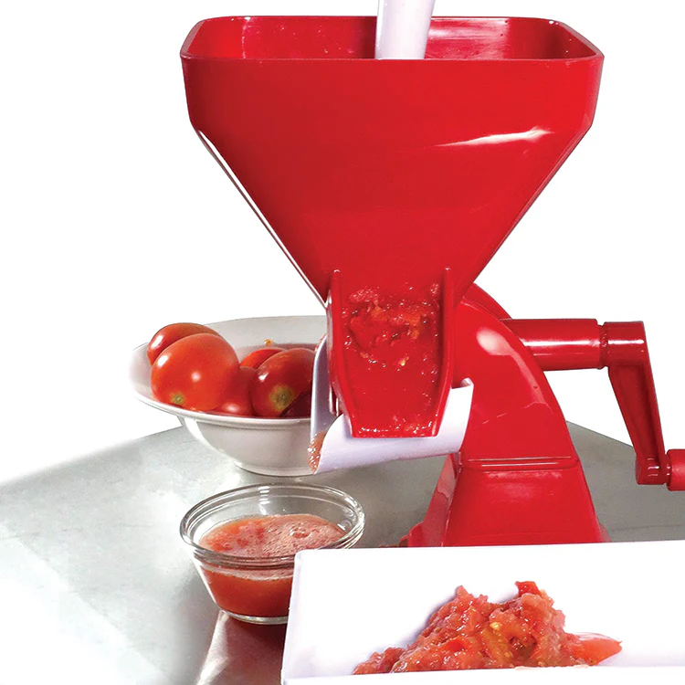 Jumbo Tomato Press - Image 3