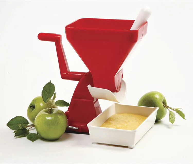 Jumbo Tomato Press - Image 4
