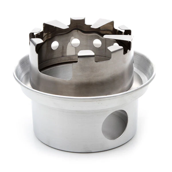 Kelly Kettle Hobo Stove - Large - Image 3