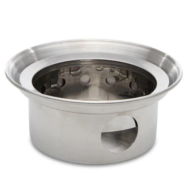 KELLY KETTLE® LARGE HOBO STOVE KIT - Image 3