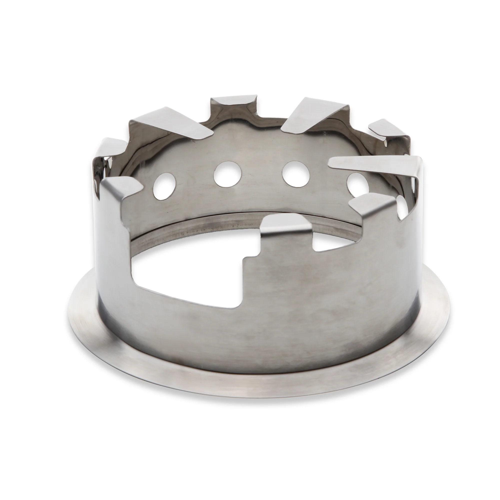 KELLY KETTLE® LARGE HOBO STOVE KIT - Image 4