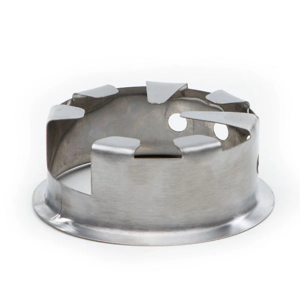 KELLY KETTLE® SMALL HOBO STOVE KIT - Image 3