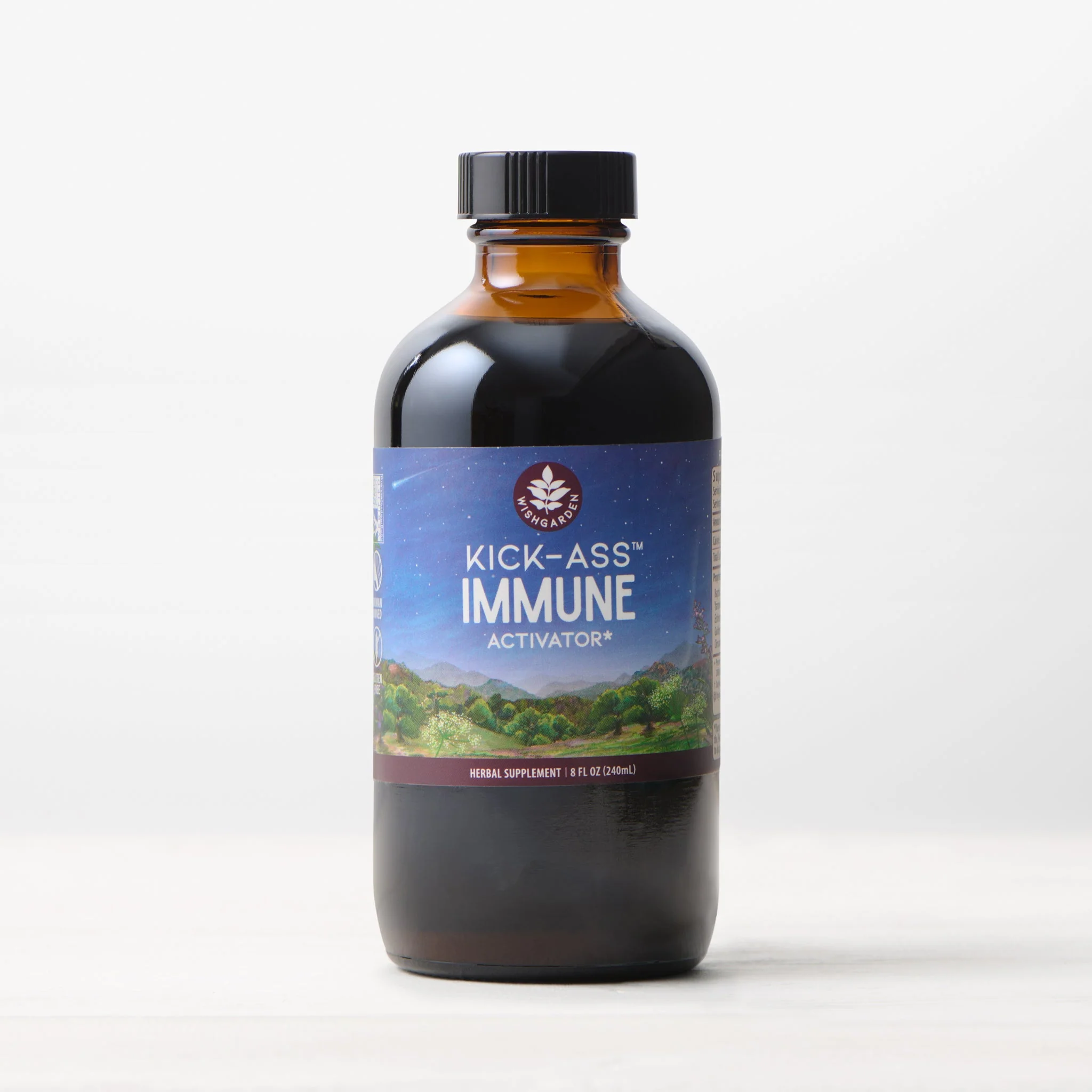 Kick-Ass Immune Activator - Image 6