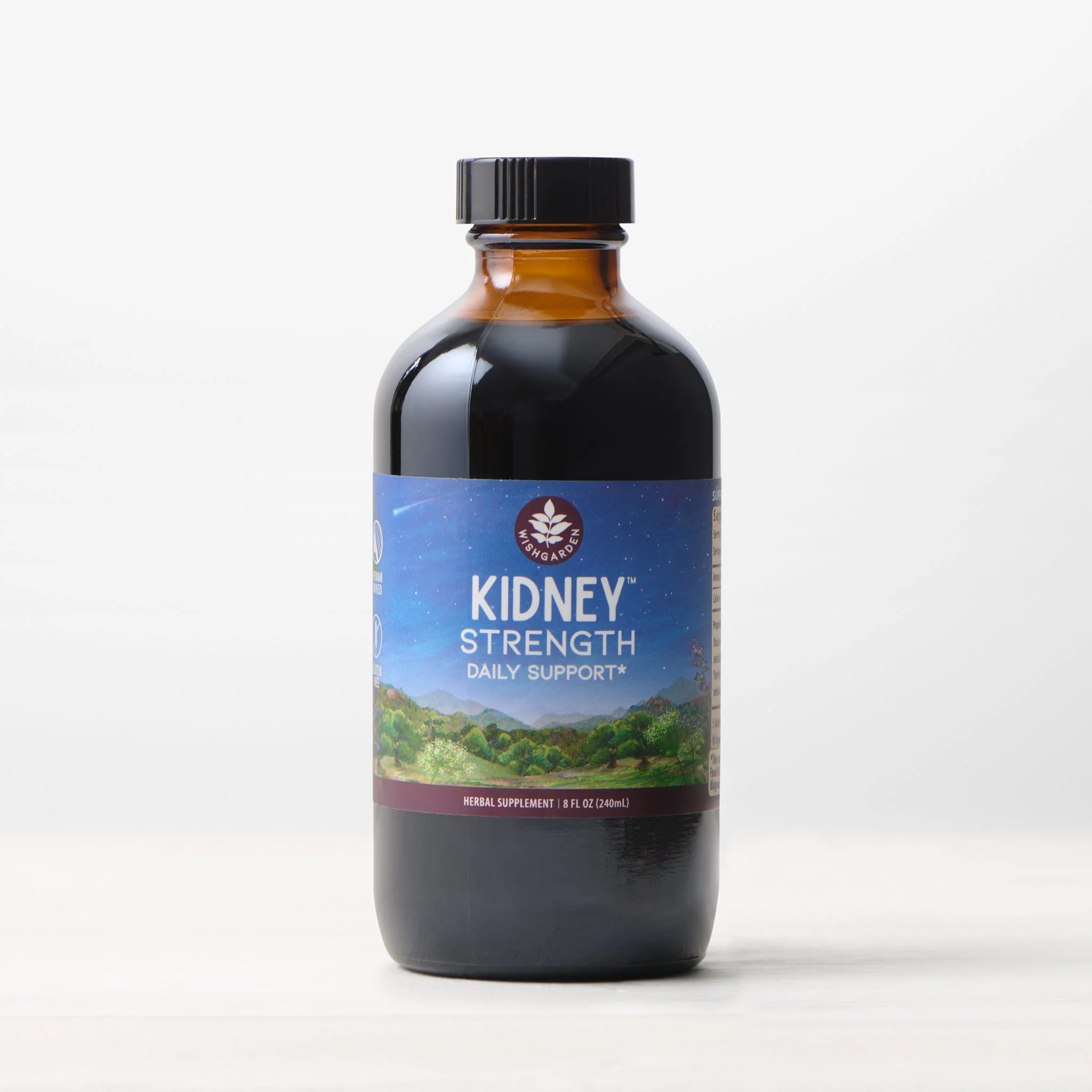 Kidney Strength Daily Support - Image 3
