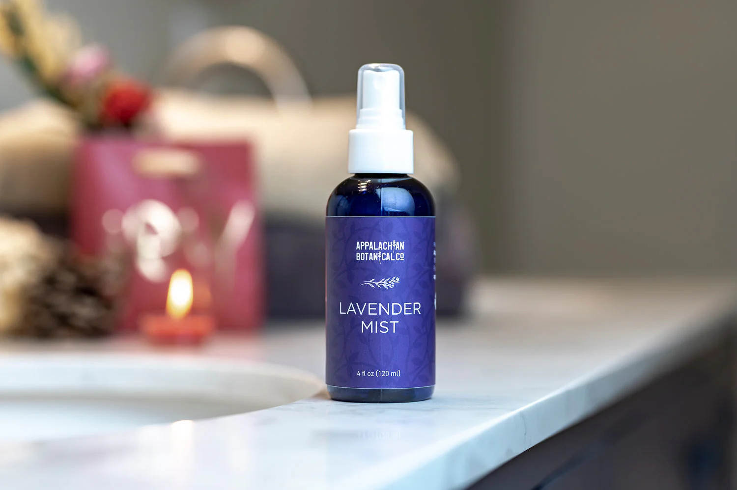 Lavender Mist - Image 2