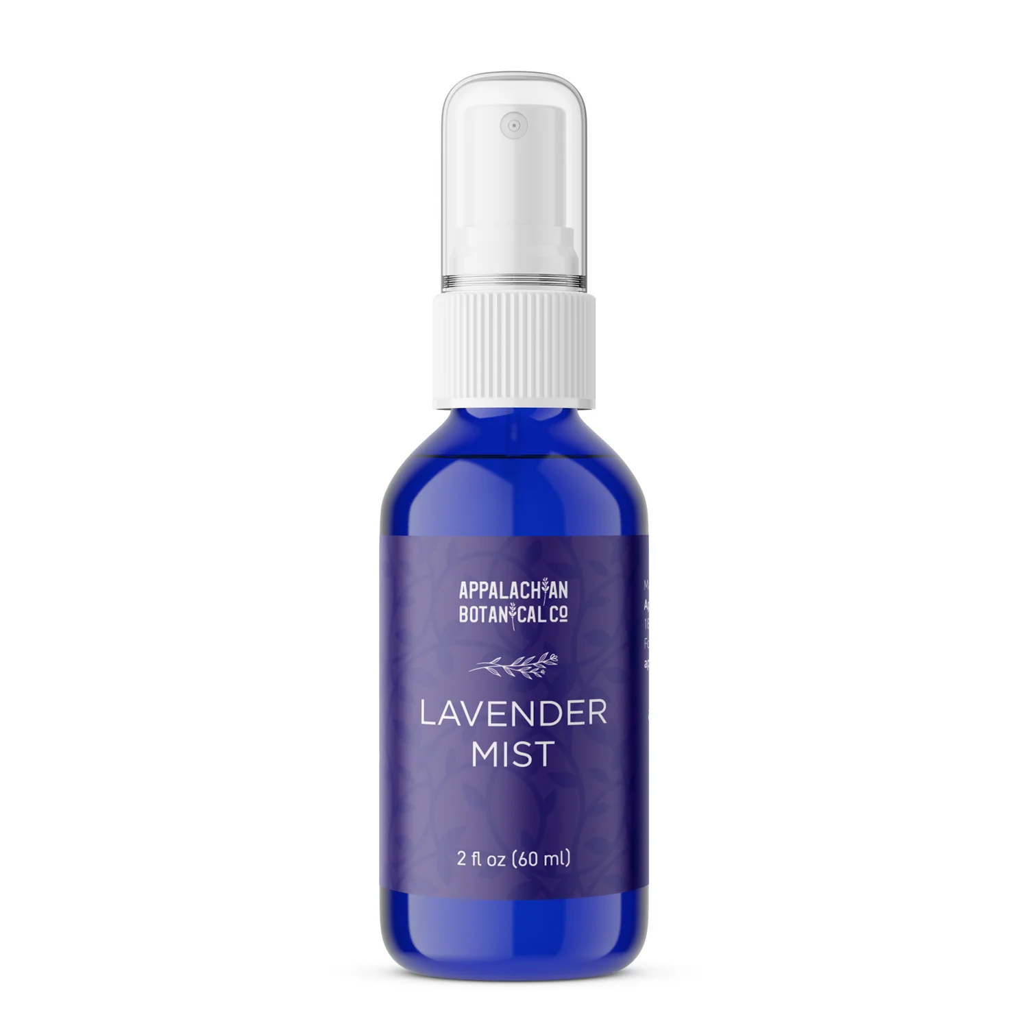 Lavender Mist - Image 5