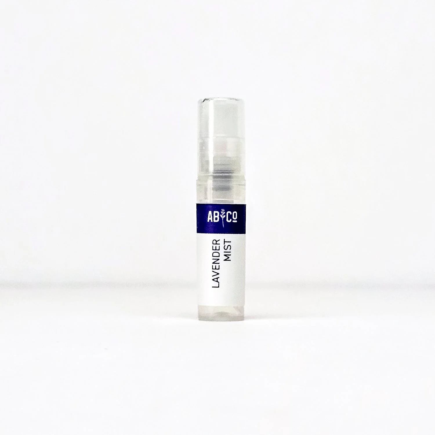Lavender Mist - Image 6