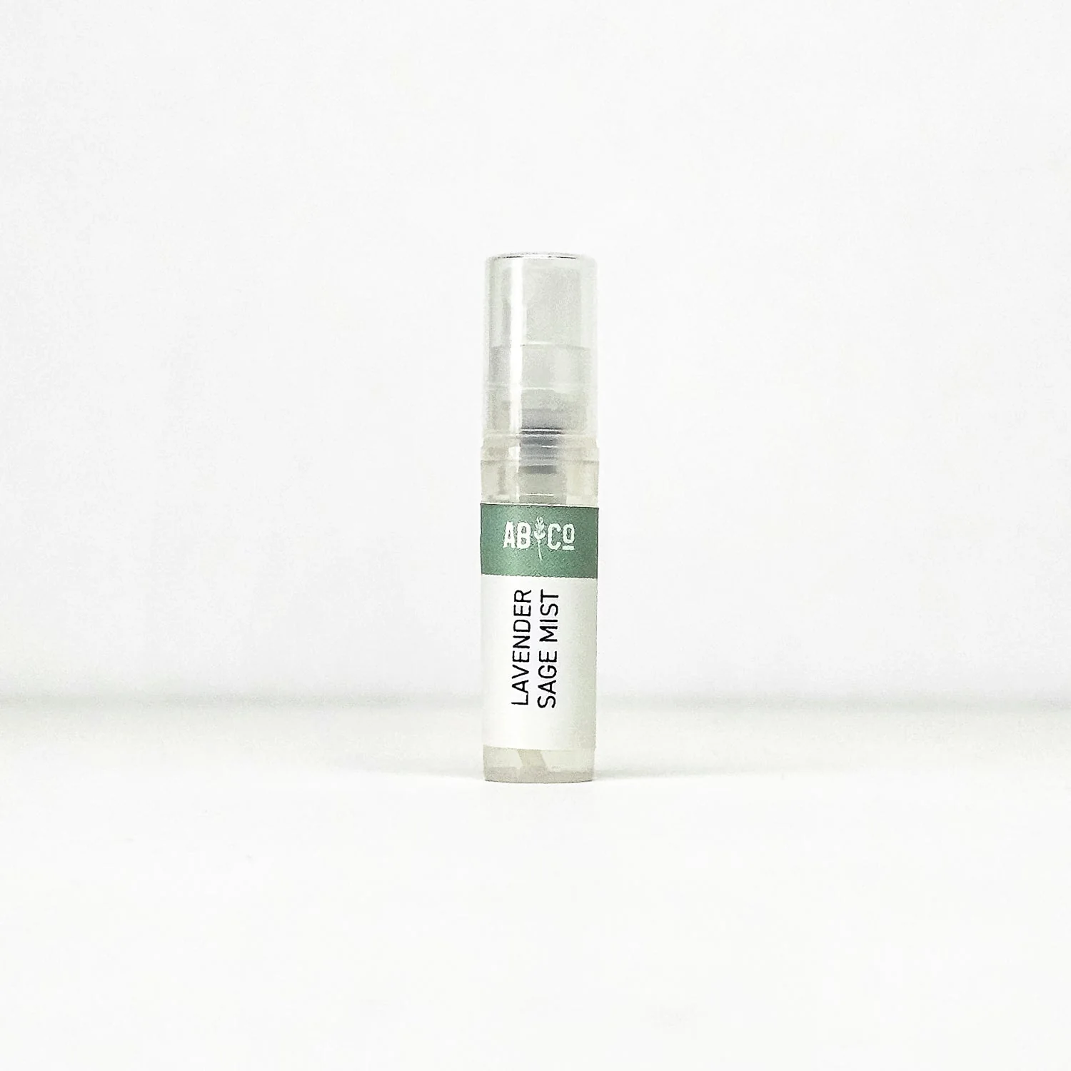 Lavender Sage Mist - Image 5