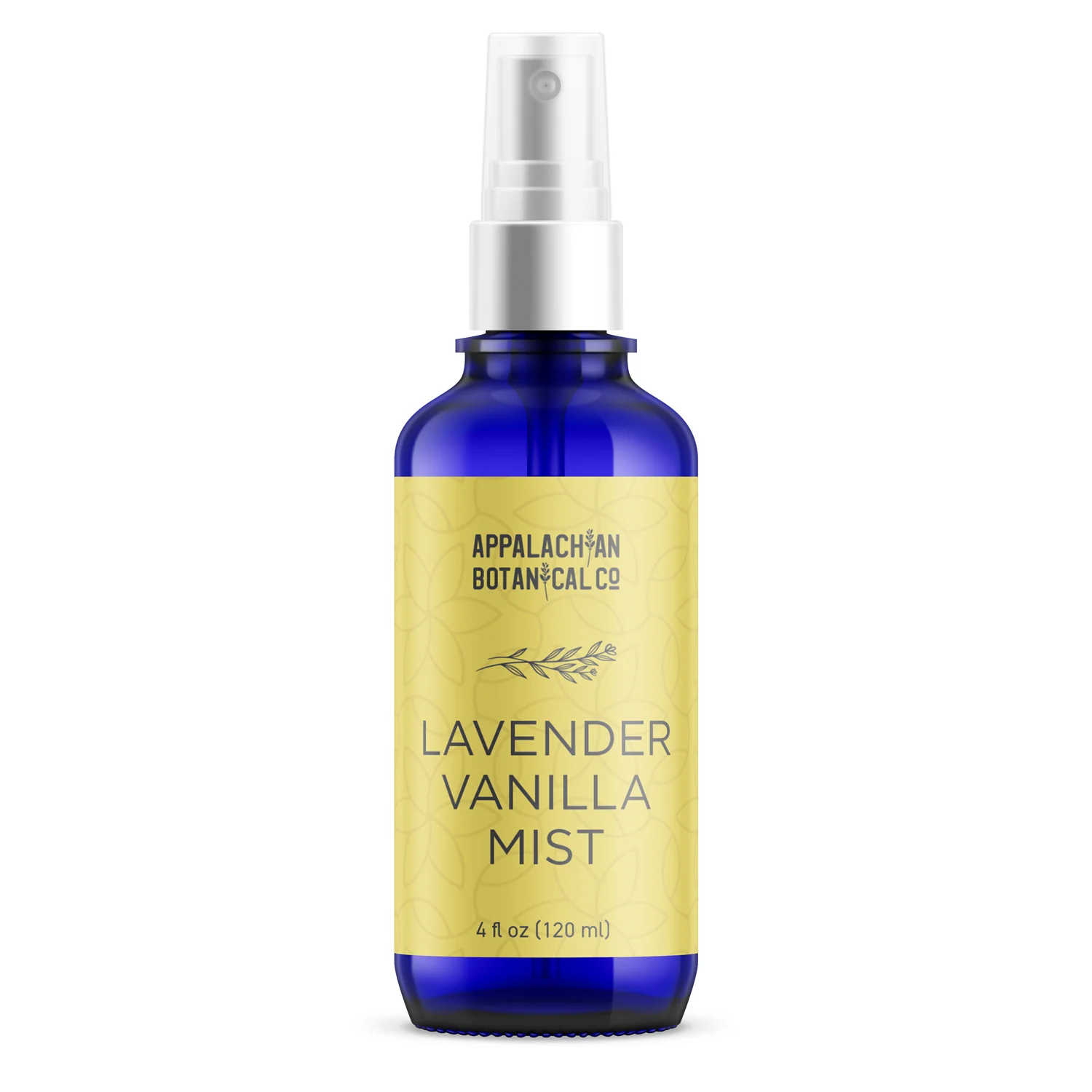 Lavender Vanilla Mist - Image 3
