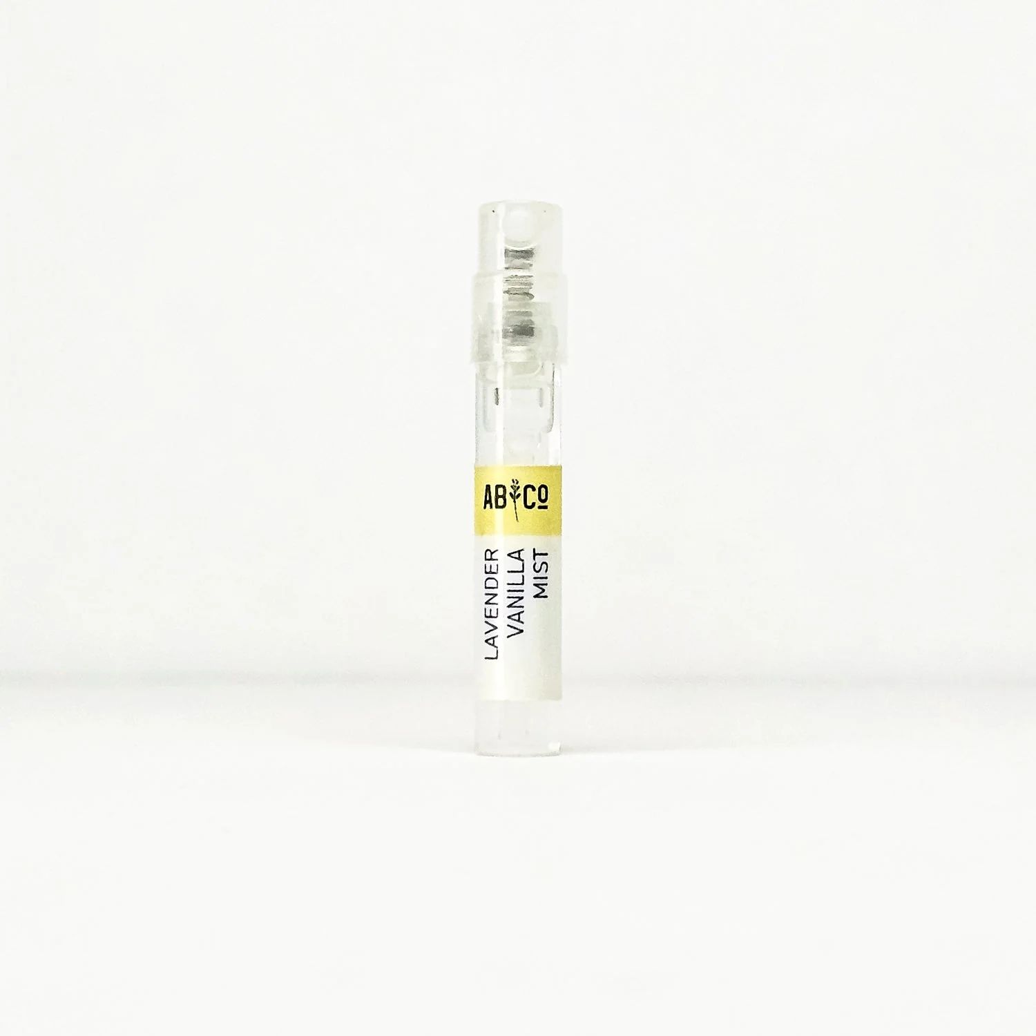 Lavender Vanilla Mist - Image 5