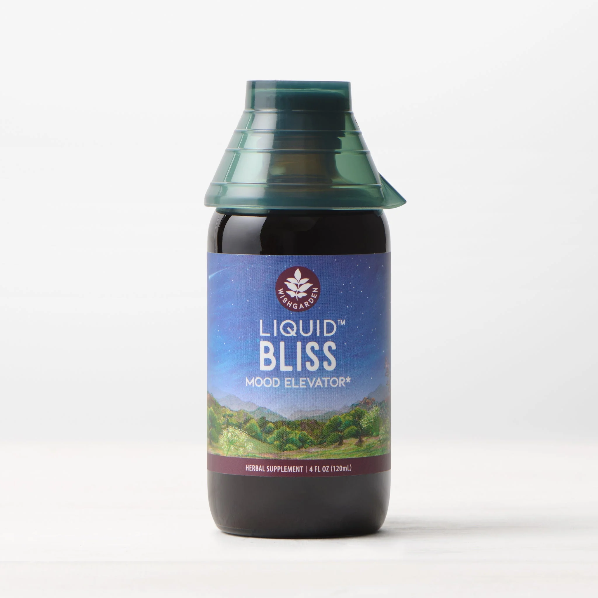 Liquid Bliss Mood Elevator - Image 2