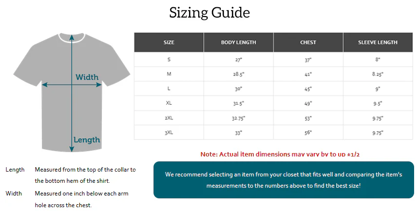 Love Your Mother T-Shirt - Image 5