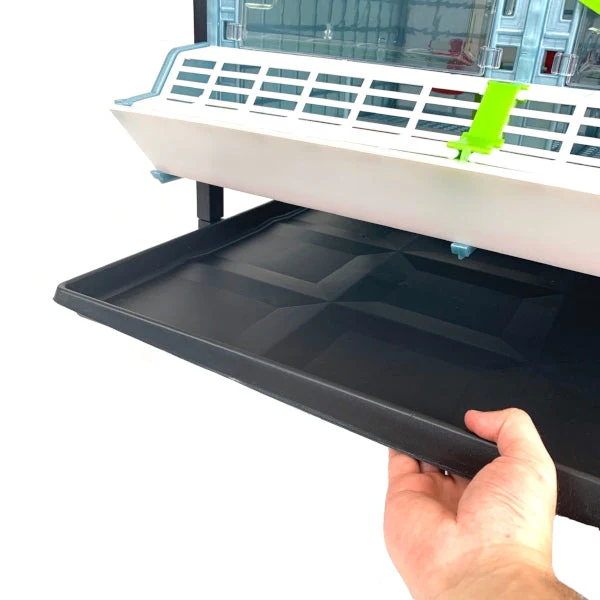 Manure Tray - Full Layer - Image 3