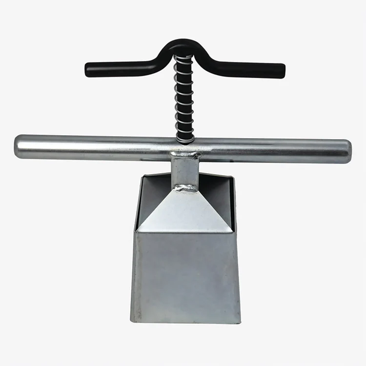 Maxi 1 Soil Blocker