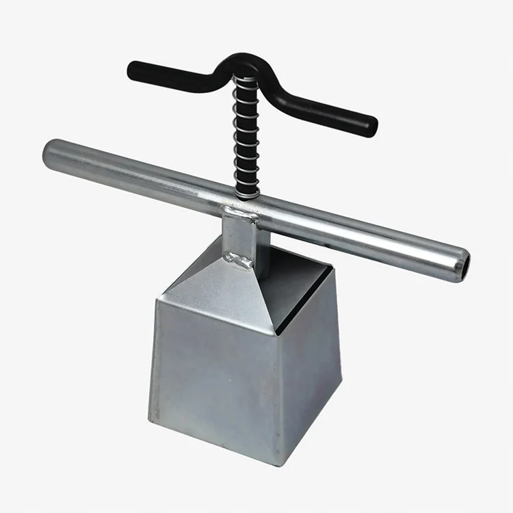 Maxi 1 Soil Blocker - Image 2
