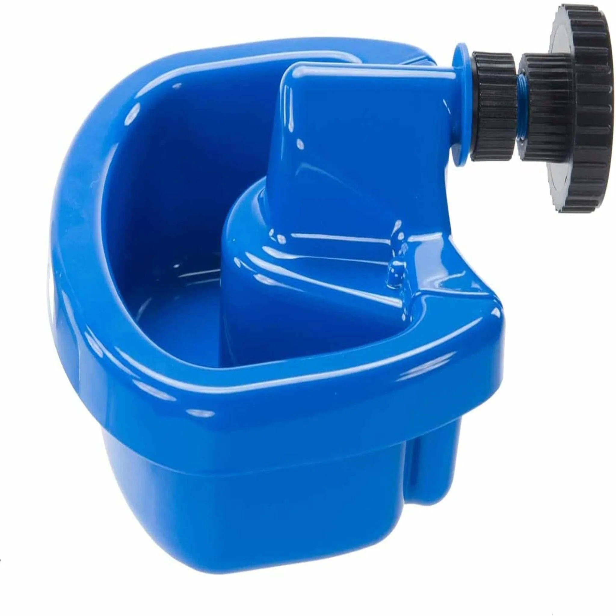 Maxicup Automatic Drinker - Poultry Waterer - Image 3