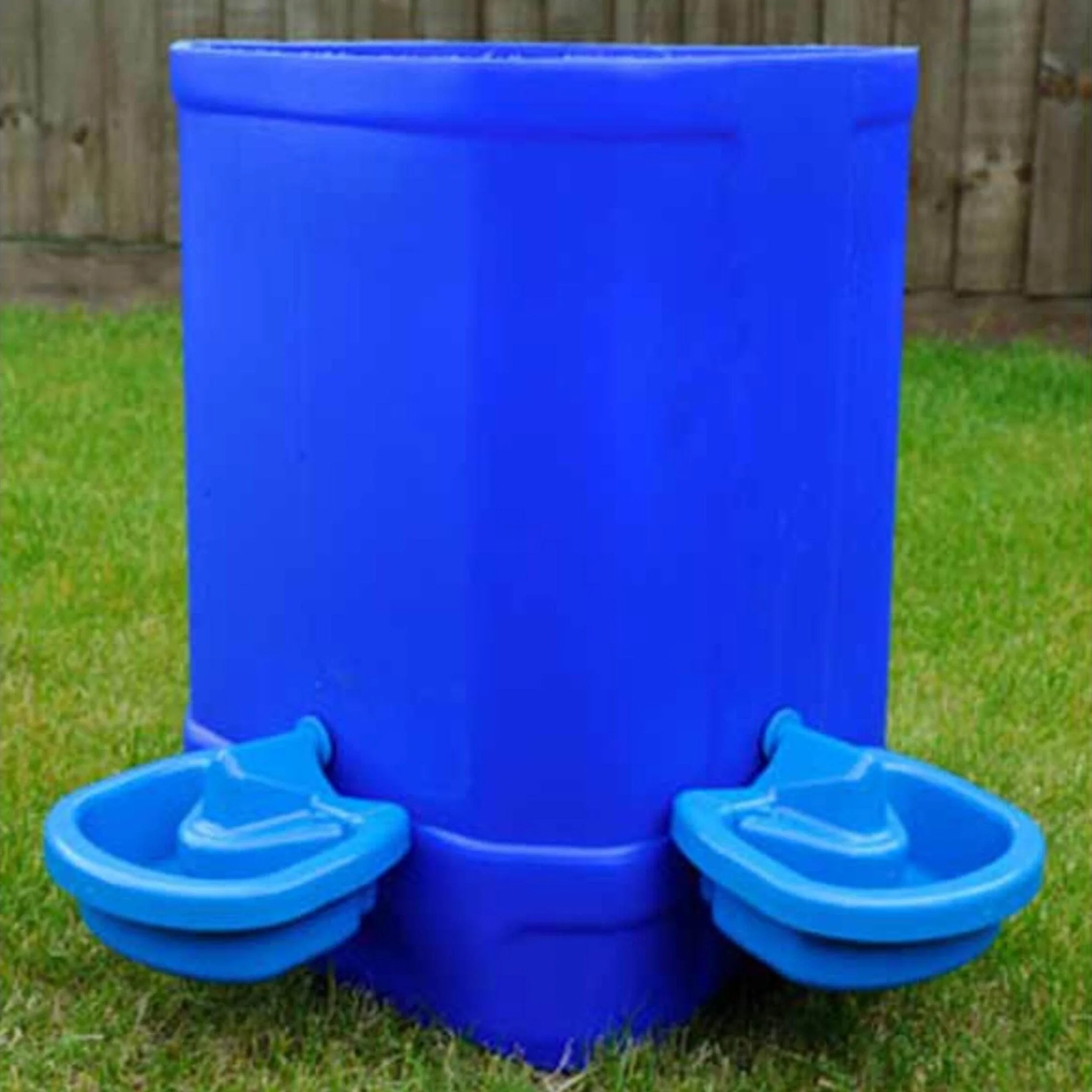 Maxicup Automatic Drinker - Poultry Waterer - Image 4