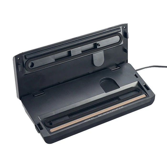 Maxvac 100 Vacuum Sealer - Image 2