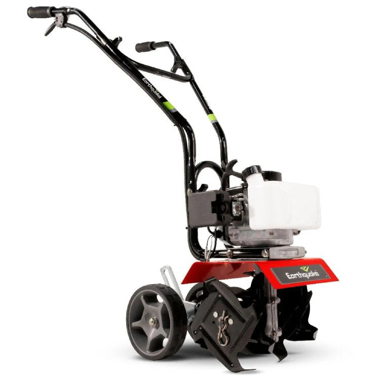 Earthquake MC33 Cultivator
