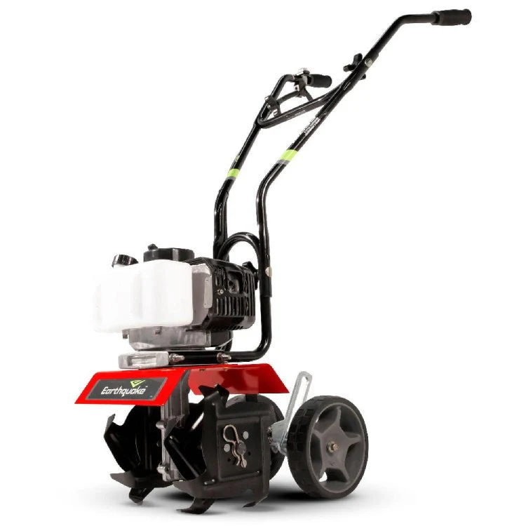 Earthquake MC33 Cultivator - Image 2