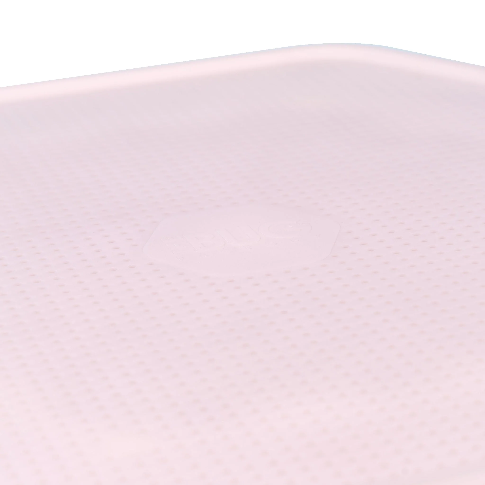 Mealworm Storage Tray (Beetle Tray Not Included) - Image 3