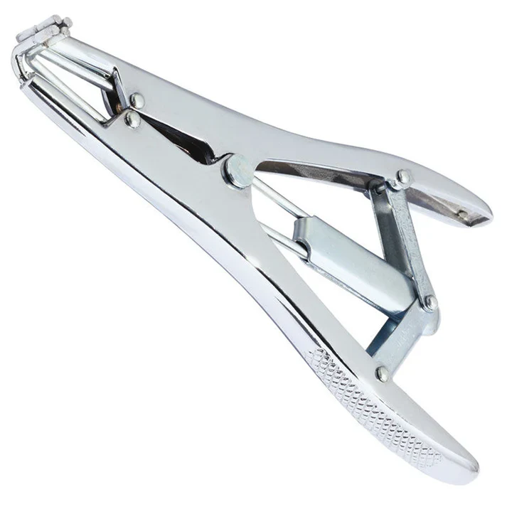 Metal Ring Expander