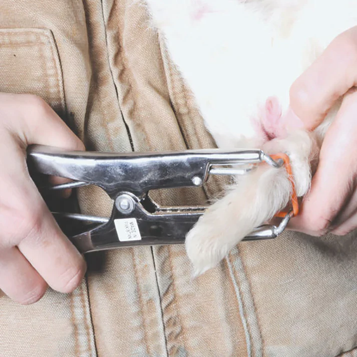 Metal Ring Expander - Image 3