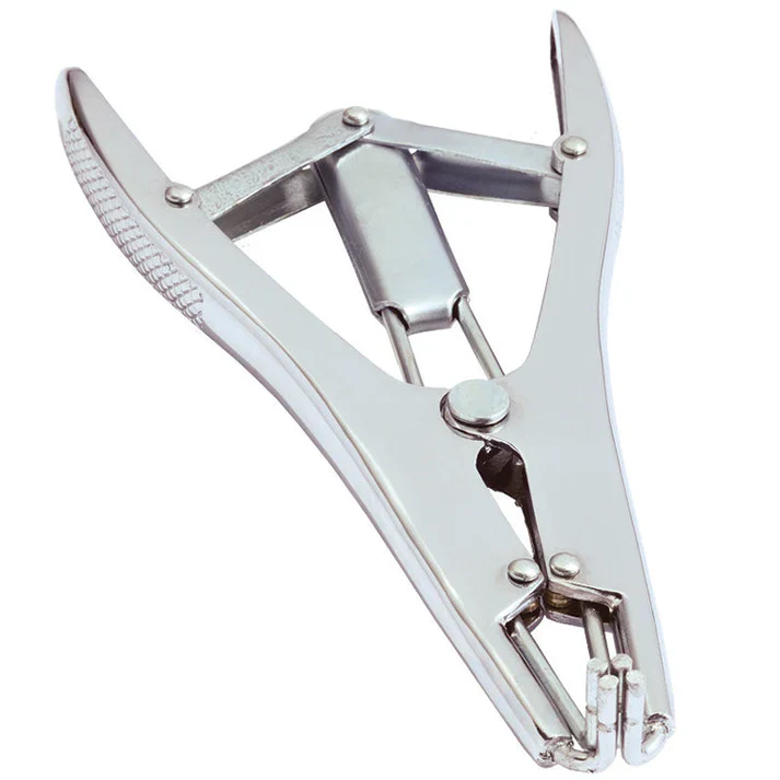 Metal Ring Expander - Image 4