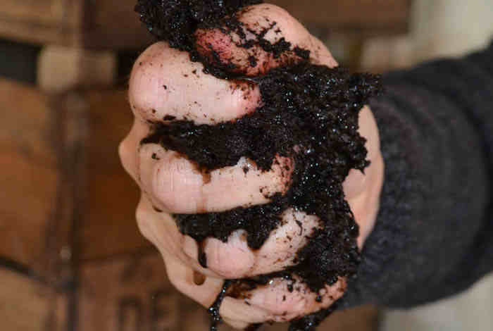 Micro 20 Soil Blocker - Image 7