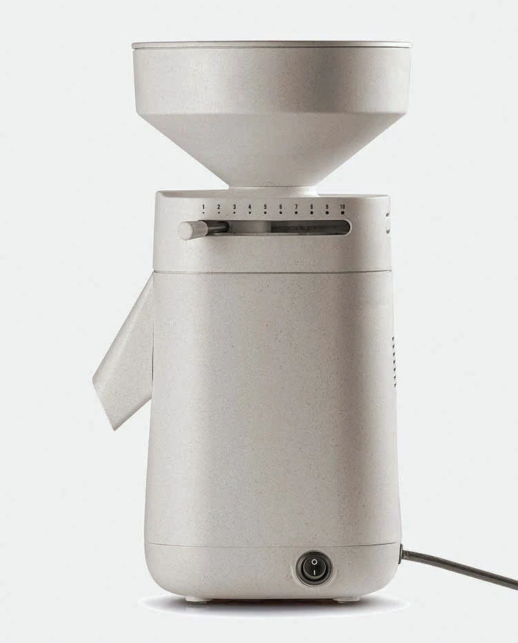 Mockmill 200 Grain Mill - Image 4