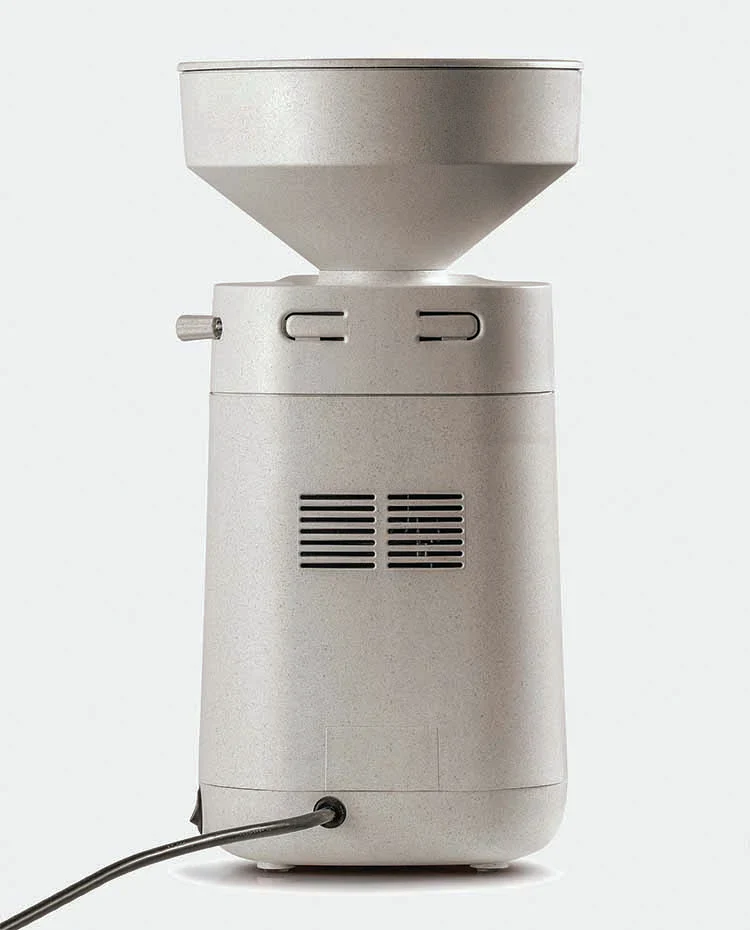 Mockmill 200 Grain Mill - Image 5