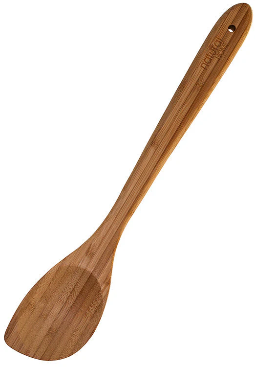NATURAL HOME ANGLED TURNER BAMBOO
