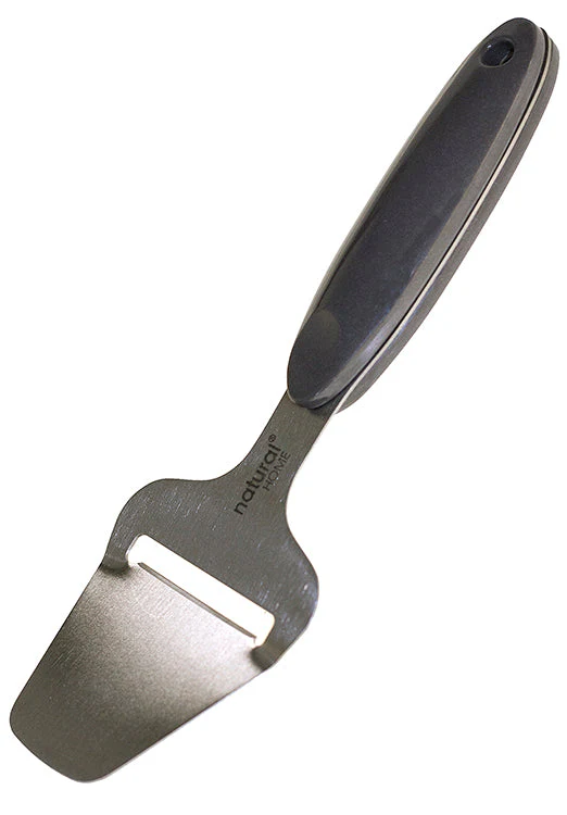 Kitchen Tools & Products