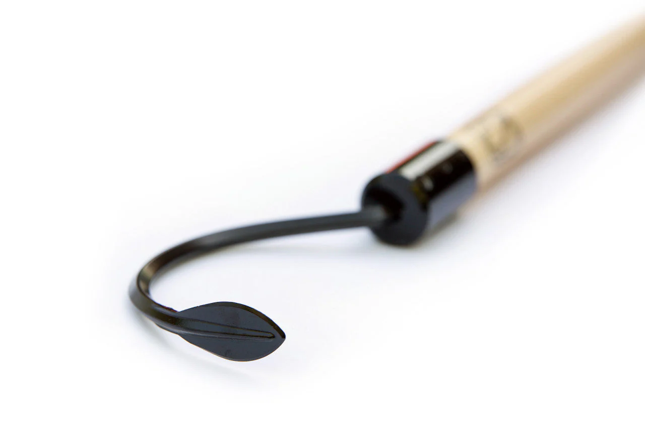 OGDEN CobraHead Long Handle Weeder & Cultivator Garden Tool - Image 4