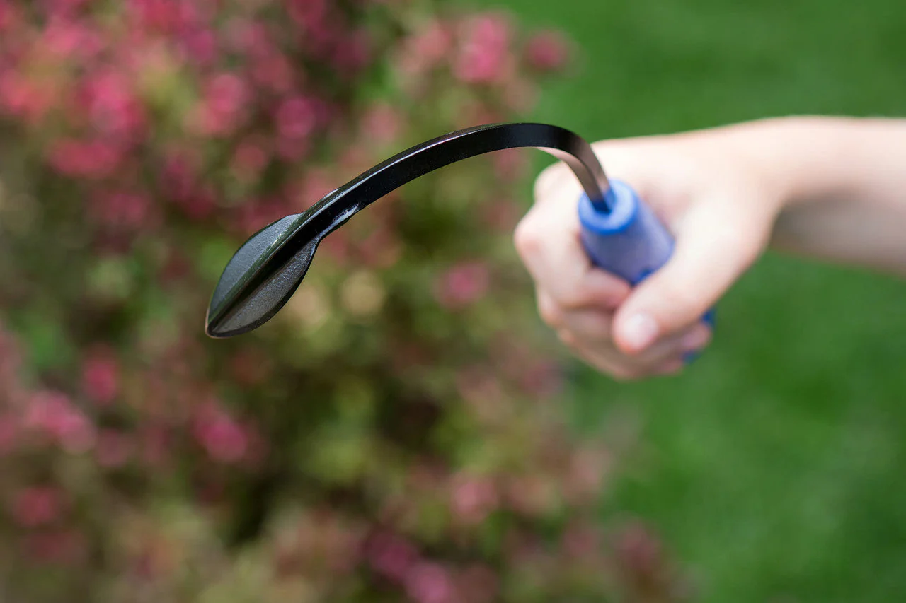 OGDEN CobraHead Mini Weeder & Cultivator Garden Tool - Image 5