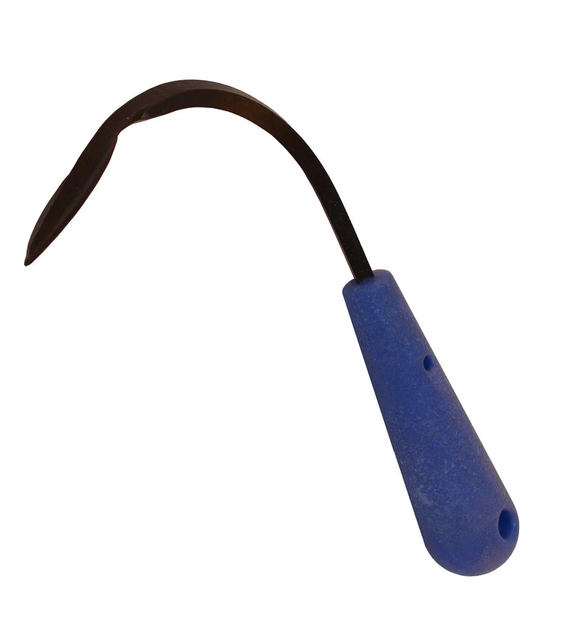 OGDEN CobraHead Mini Weeder & Cultivator Garden Tool - Image 6